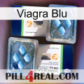 Viagra Blu viagra5